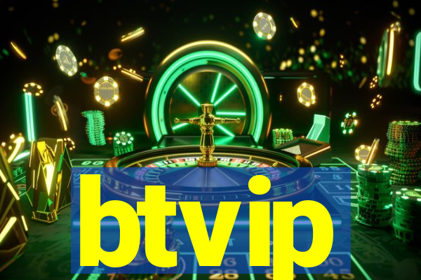 btvip