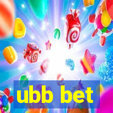 ubb bet