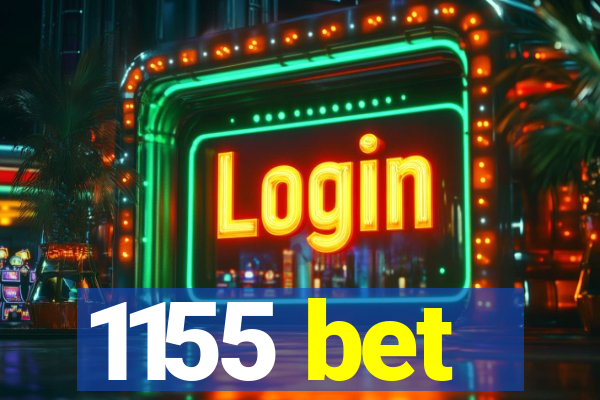 1155 bet