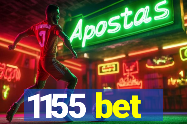 1155 bet