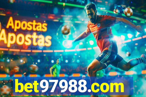 bet97988.com