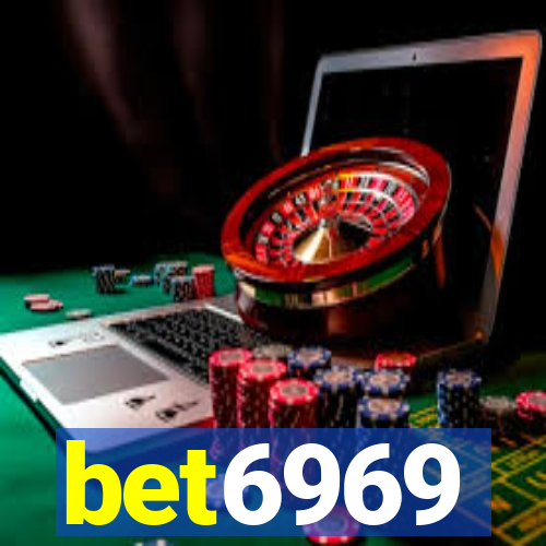 bet6969