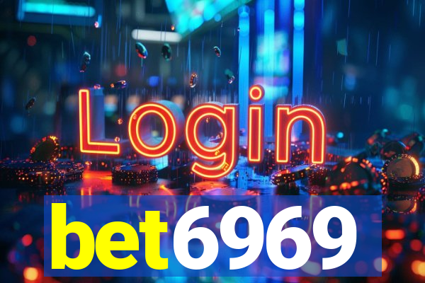 bet6969