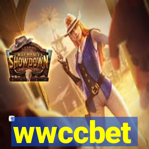 wwccbet