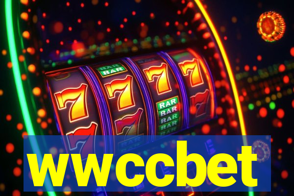 wwccbet