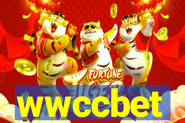 wwccbet