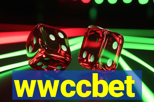 wwccbet