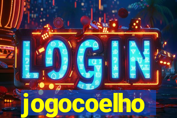 jogocoelho