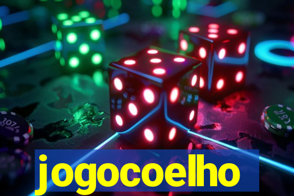 jogocoelho