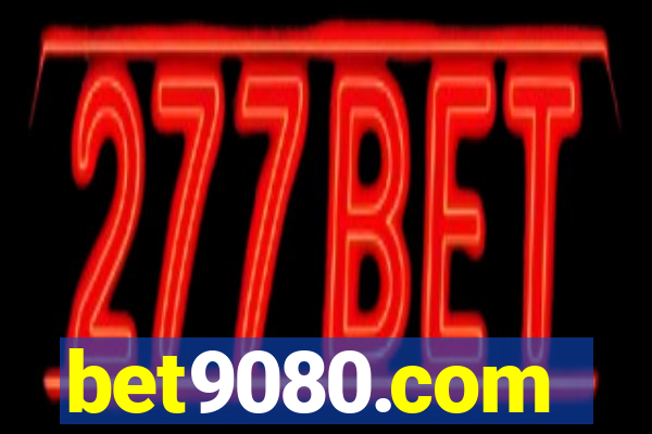 bet9080.com