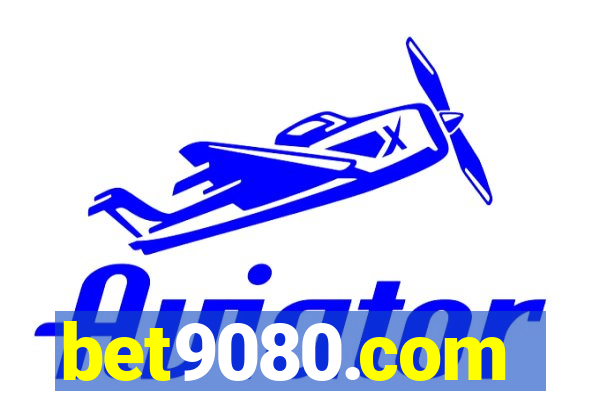 bet9080.com