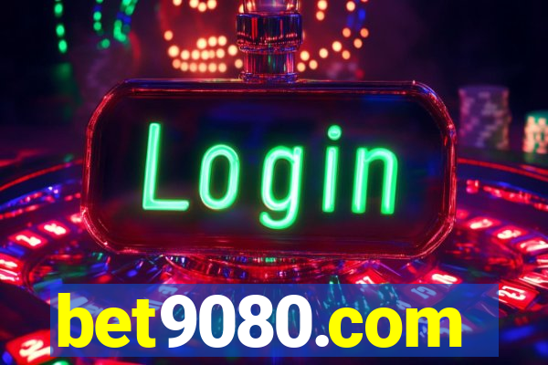 bet9080.com