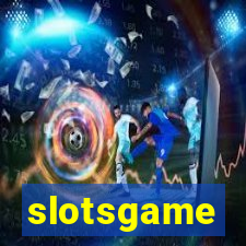 slotsgame