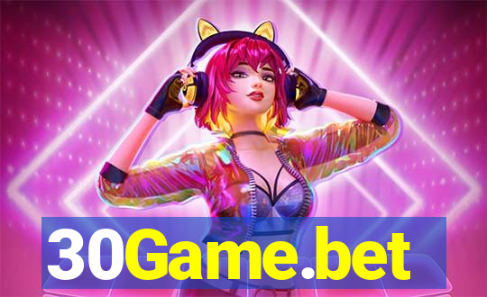 30Game.bet