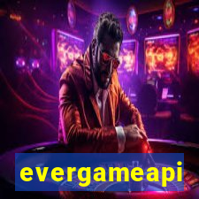 evergameapi