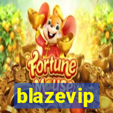 blazevip