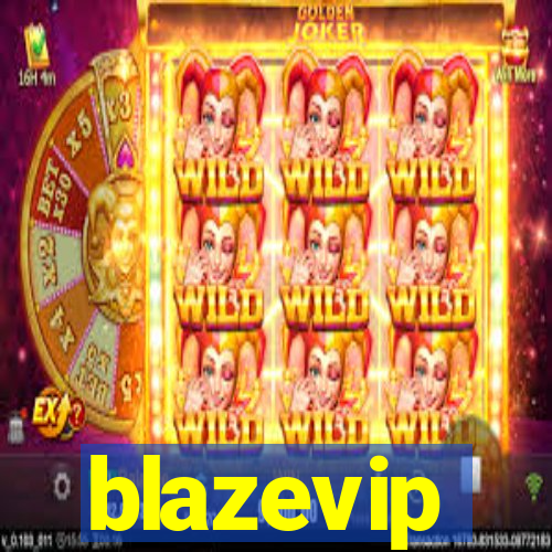 blazevip
