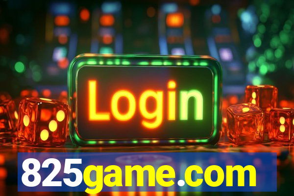 825game.com