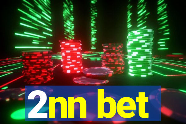 2nn bet