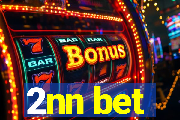 2nn bet