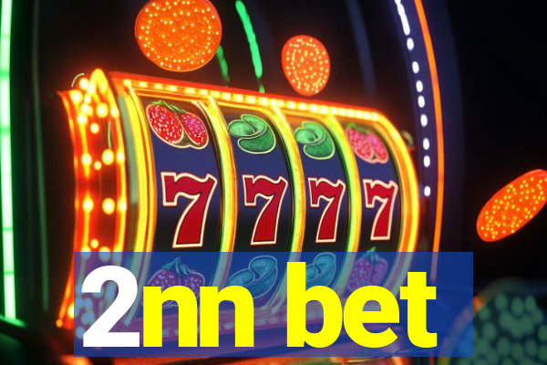 2nn bet