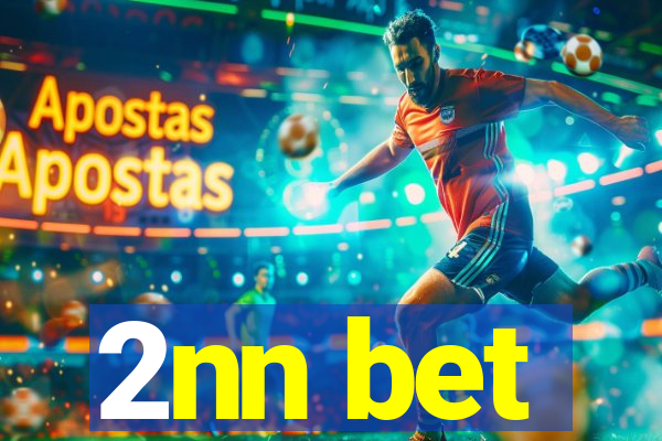 2nn bet