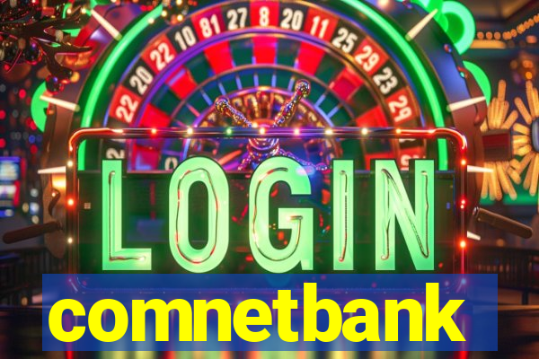 comnetbank