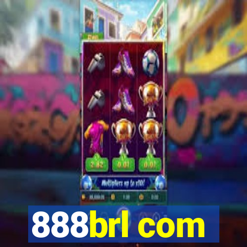888brl com