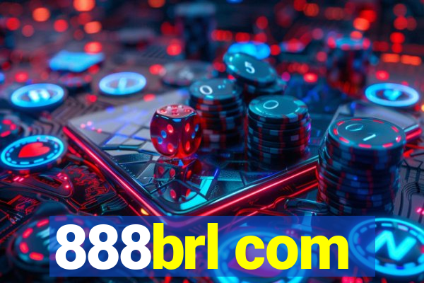 888brl com