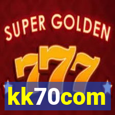 kk70com