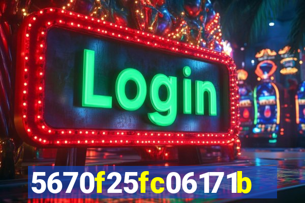 44bet com