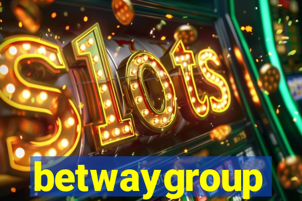 betwaygroup