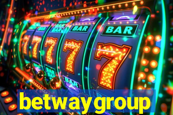 betwaygroup