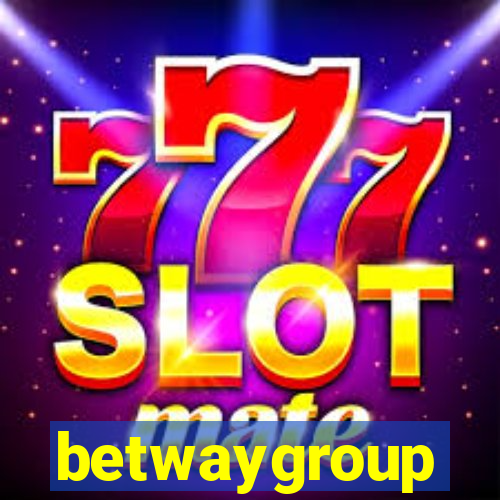 betwaygroup