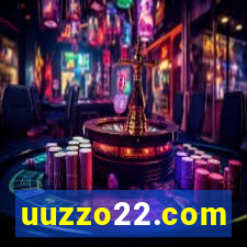 uuzzo22.com