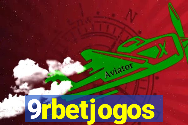 9rbetjogos
