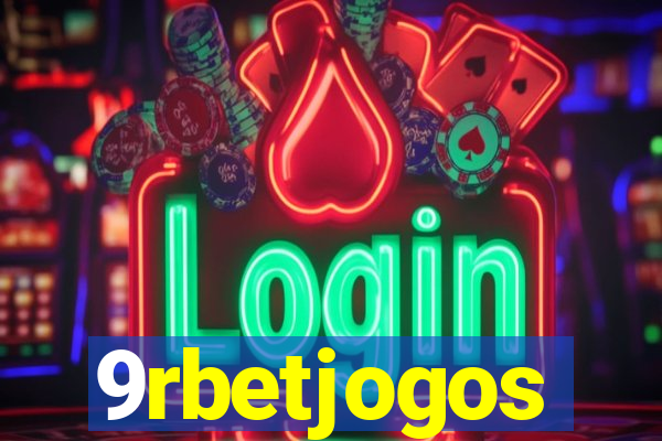 9rbetjogos