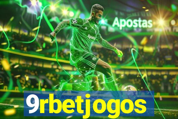 9rbetjogos