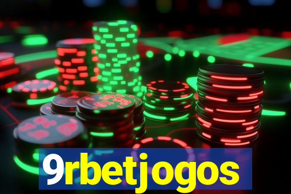 9rbetjogos