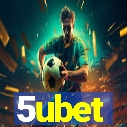5ubet