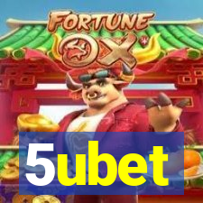 5ubet