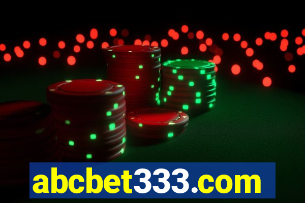 abcbet333.com