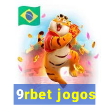 9rbet jogos