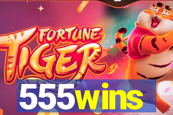 555wins
