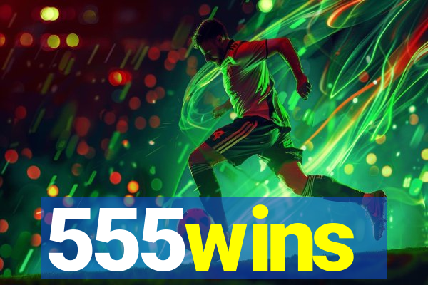 555wins