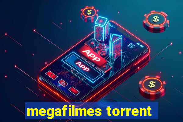 megafilmes torrent