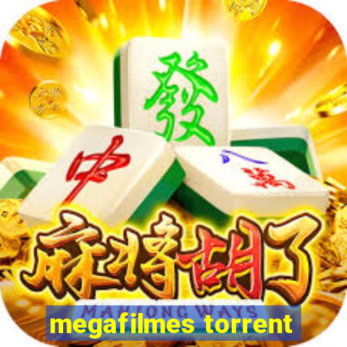 megafilmes torrent