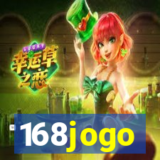 168jogo