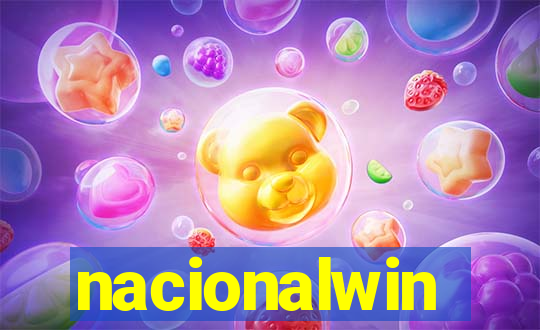 nacionalwin