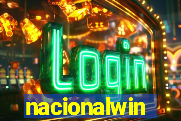 nacionalwin